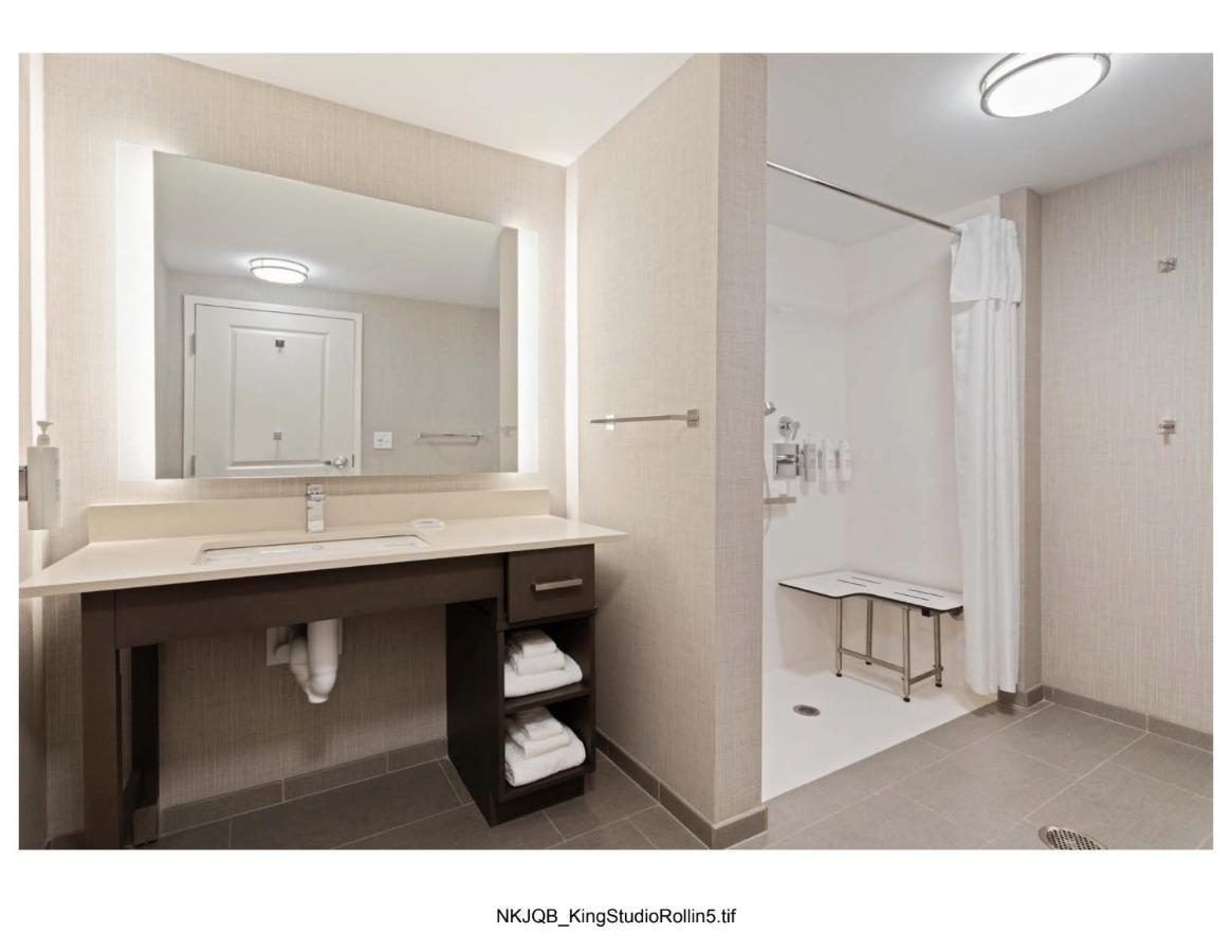 Homewood By Hilton Panama Beach, Fl 3* Upper Grand Lagoon