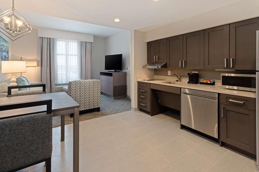 Hotel Homewood By Hilton Panama Beach, Fl 3*
