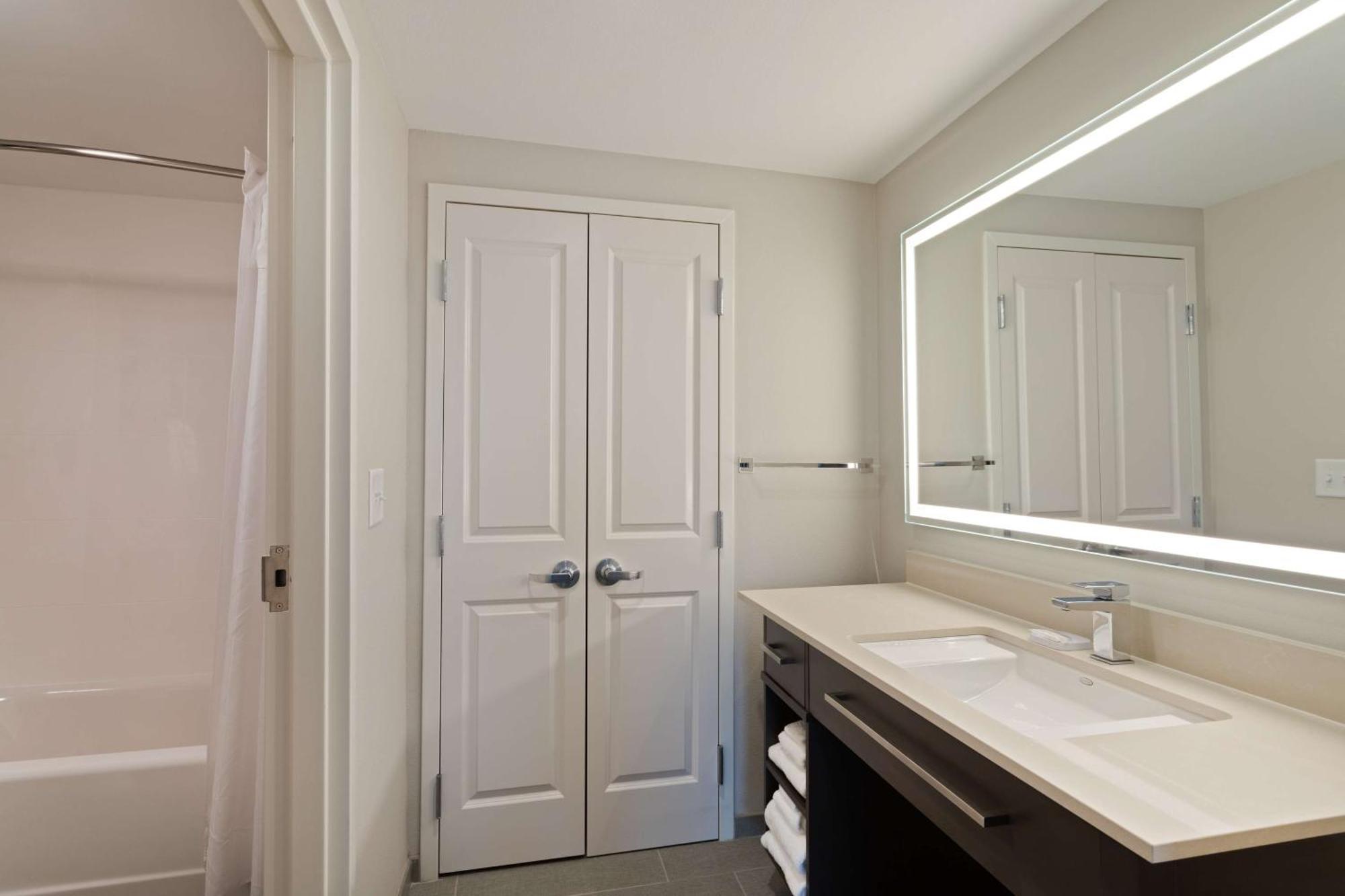 Homewood By Hilton Panama Beach, Fl Hotel 3*